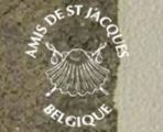 site des amis de Saint Jacques de Compostelle